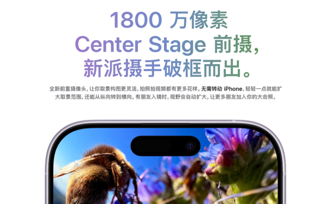 微信图片_2026-02-03_140556_331.png