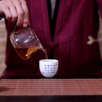 两种“白茶”：福鼎白茶与月光白，别再买错了