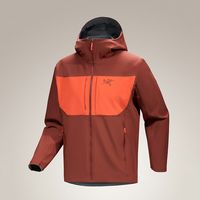 Goldwin 26SS 必看清单，5件单品深度解析