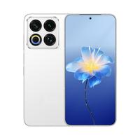 老煤友实探魅族22：精致在线，后摄却差点意思