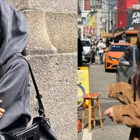到了一线城市发现：包包没人背LV、爱马仕，这3个国产品牌更高级
