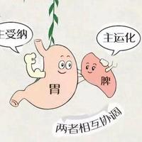 脾虚问题，最忌讳的就是过度治疗！一个中成药+泡脚很实用