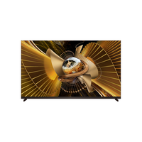 2026电视选购避坑指南，全预算覆盖+场景精准匹配