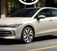 每天看懂一辆车：大众高尔夫怎么样？有什么优点和缺点？