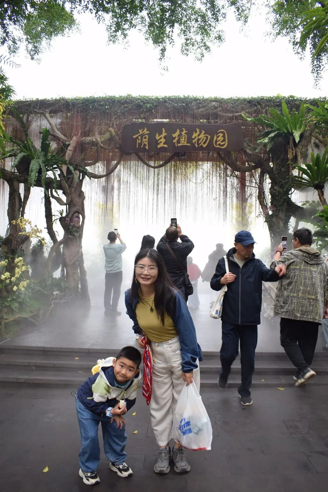 广西10天纯干货攻略(下)|桂林-阳朔-崇左-南宁-北海,避坑+省钱亲测版
