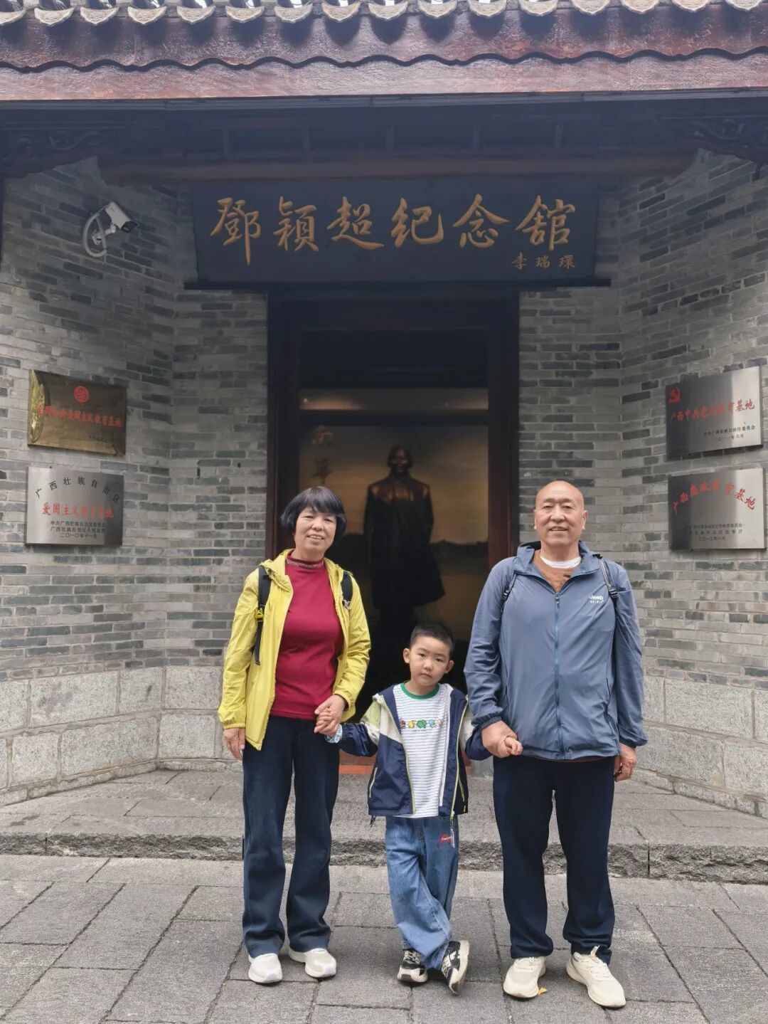 广西10天纯干货攻略(下)|桂林-阳朔-崇左-南宁-北海,避坑+省钱亲测版