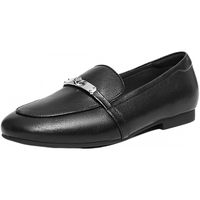 本季最夯单品，有种不顾身高的美