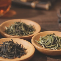 春节送茶不踩坑：10 款国产茶叶礼盒测评，按人群直接选