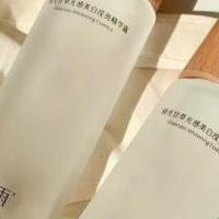 哪款产品祛斑效果好？女性祛斑最佳产品排行榜前十名，放心选