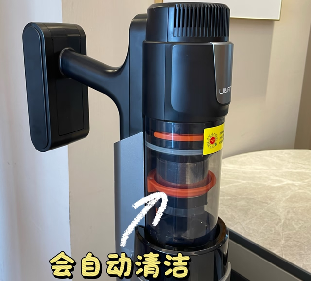 2026年公认最建议买的10吸尘器推荐（1000元、2000元、3000元、4000元）||吸尘器怎么选？买吸尘器看这一篇就够了