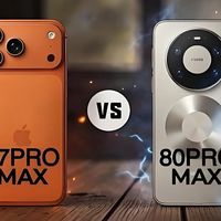 中端手机 vs 高端手机？387位用户真实体验告诉你答案