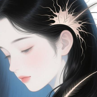 头发越掉越少？防脱精华液真有效or智商税？露卡菲娅帮你告别脱发