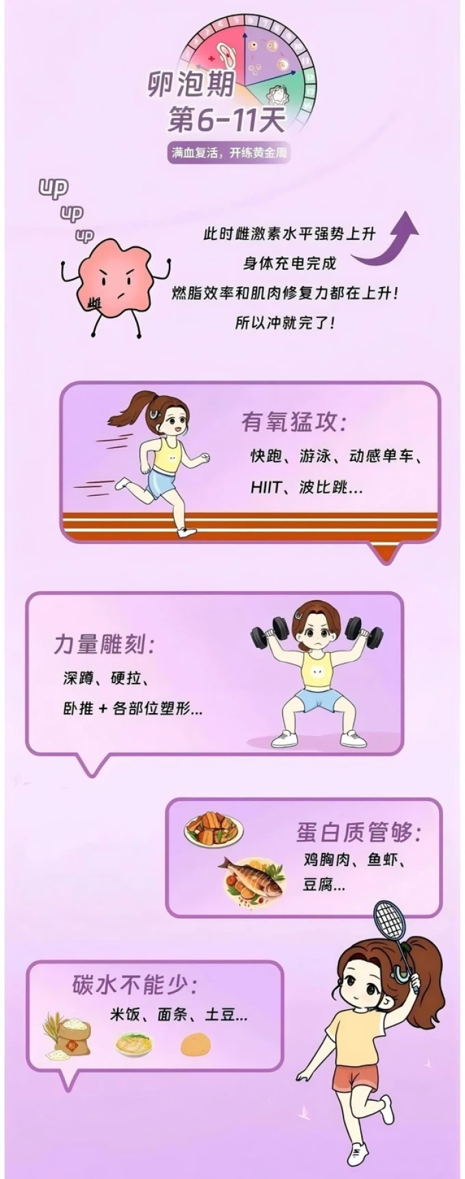 瑜伽运动