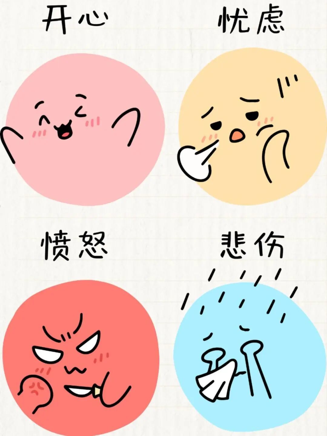新年“心”成长 ——寒假心理健康调适指南