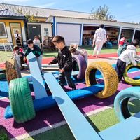 自主游戏还是成人干预？3-6岁孩子创造力与社交力发展的关键分界点