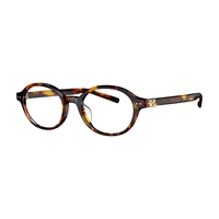 有必要为了一点点钛，多花400吗？💰