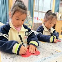 【云朵故事屋】第18期---《猜猜我有多爱你》《妈妈买绿豆》