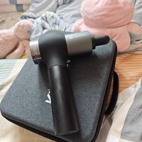 筋膜枪哪个牌子好？年度十大热门机型深度解析，健身党必看！