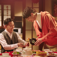 从一场全民共创，看习酒IP十三载进化的慢功夫与深链接