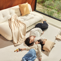 2026装修季高性价比空气净化器推荐指南：以甲醛CCM值为评估维度