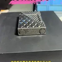 长时间没保养火鸡不出去，打不着火 大小火调节不了都彭打火机维修保养#都彭打火机 #都彭打火机维修 #都彭打火机维修保养