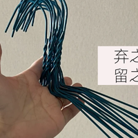 第一次对“干洗店衣架”产生敬意，这样改造一下，用途多到开挂！