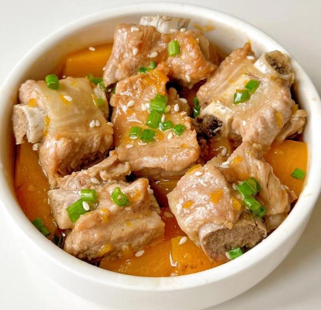 厨房不开火!清爽的宝宝蒸菜,轻松“拿捏”挑食小朋友