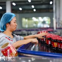 南山婆、老干妈、苗姑娘，中老青三代的风味匠心
