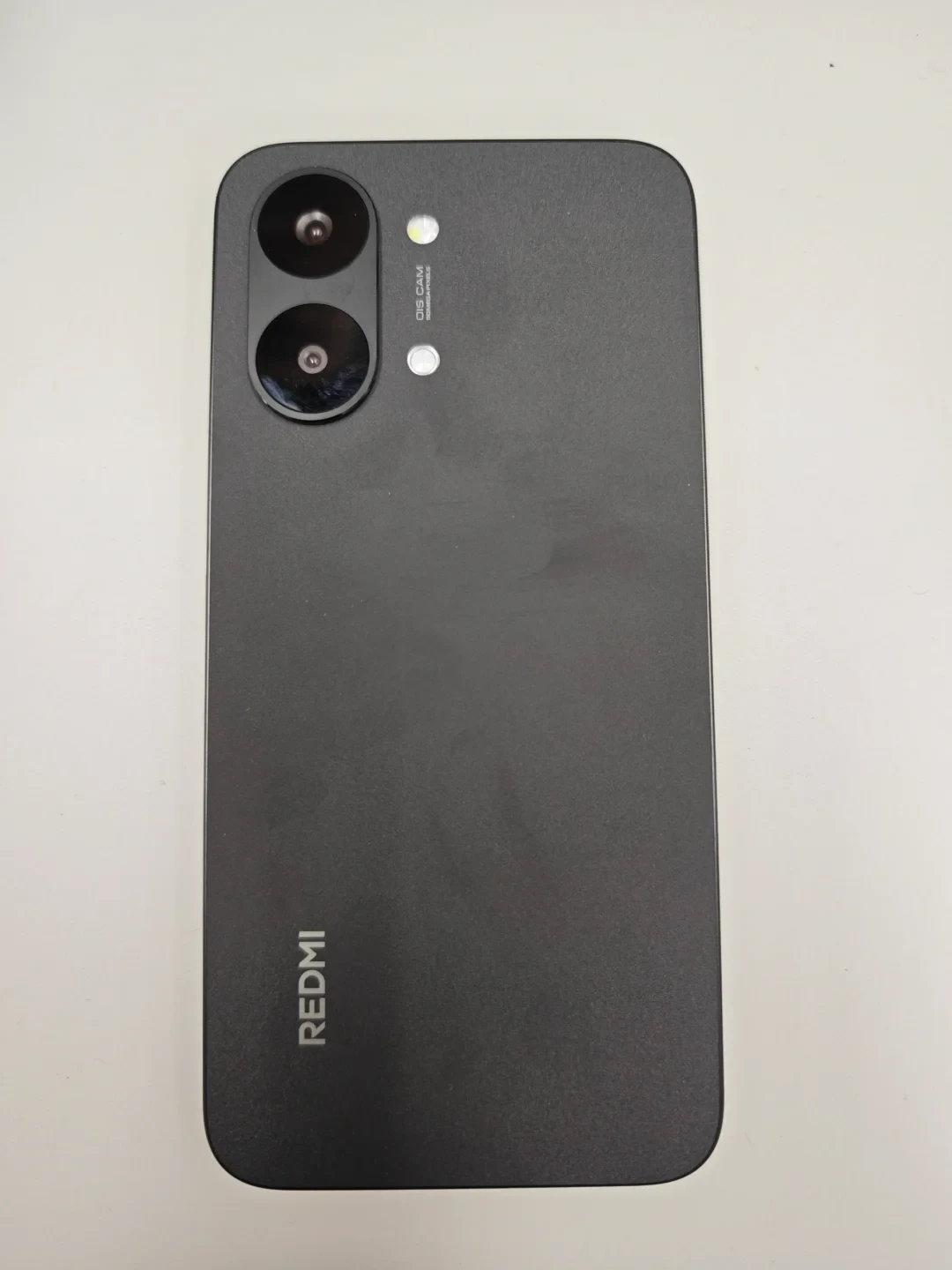 Redmi Turbo5 Max配色怎么选✨保姆级攻略