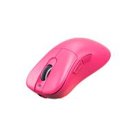 疯了？3395你卖99起？凌豹M5系列鼠标到底怎么选？