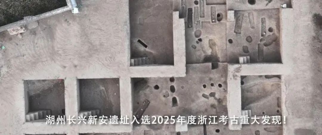 亲子党必冲！湖州寒假优选好去处，避开人潮享受自在