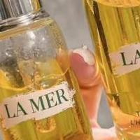 祛斑产品什么好？十大美白祛斑护肤品排行榜更新，这三款不出错