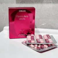改善胰岛素抵抗的保健品,备孕期间该不该买?428+用户观点大PK