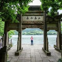 2026年春节杭州桐庐县七大景区推限时优惠，属马及姓名含“马”游客享免票或特惠