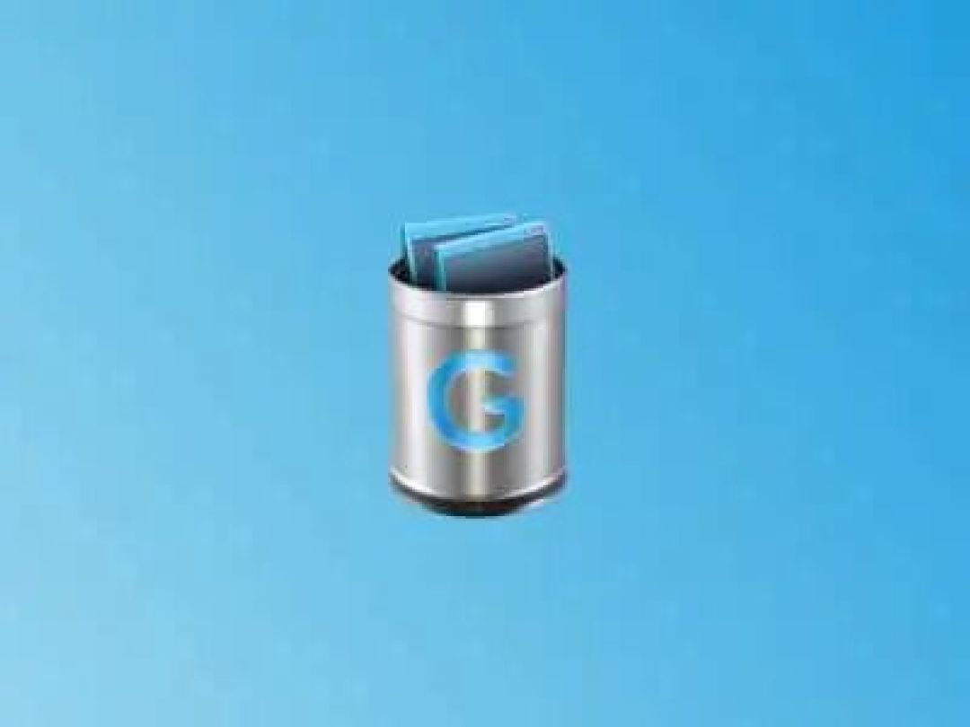 亲测Geek Uninstaller纯净无毒:拒绝全家桶,这才是卸载神器!