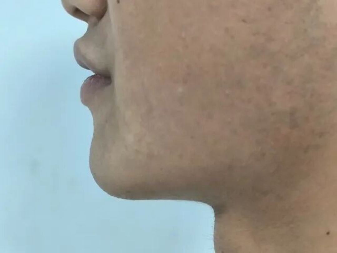 2026剃须刀哪个牌子的好?5款好用的迷你mini往复式,实测分析解答