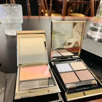 圣诞限定眼影盘是“节日刚需”还是“智商税”？1200+用户真实观点大PK