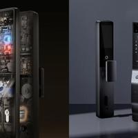 智能门锁推荐TOP5清单：2026年入手不亏的智能门锁测评PK！