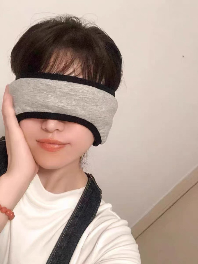 勋阳宇乐其他服装配饰