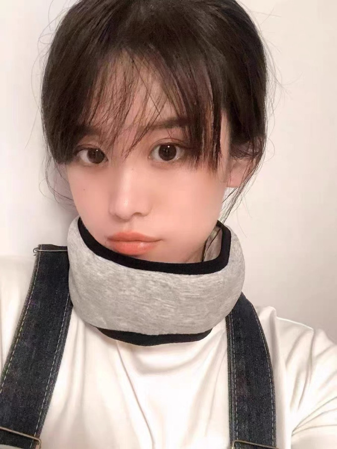 勋阳宇乐其他服装配饰