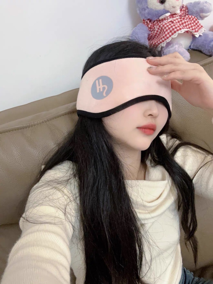 勋阳宇乐其他服装配饰