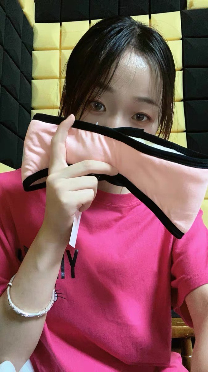 勋阳宇乐其他服装配饰
