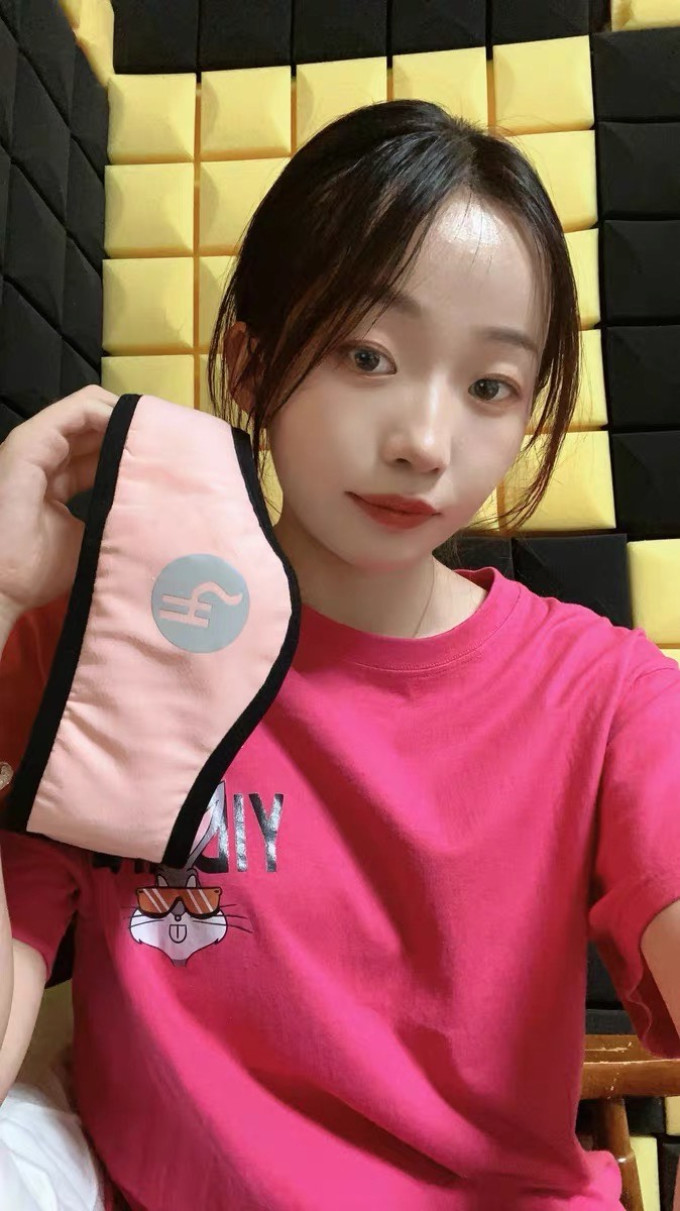 勋阳宇乐其他服装配饰