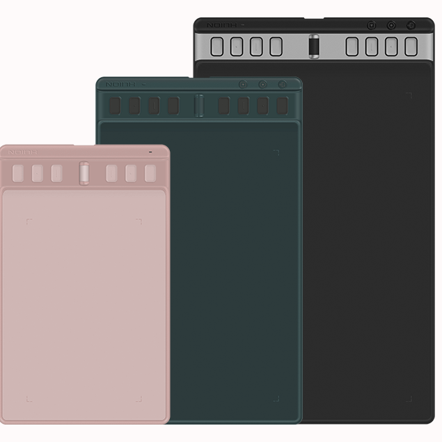 2026年数位板怎么选？从真实使用感聊高性价比