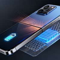 OPPO K13 Turbo Pro vs 一加 Ace 6？58位重度用户实测后，答案出人意料
