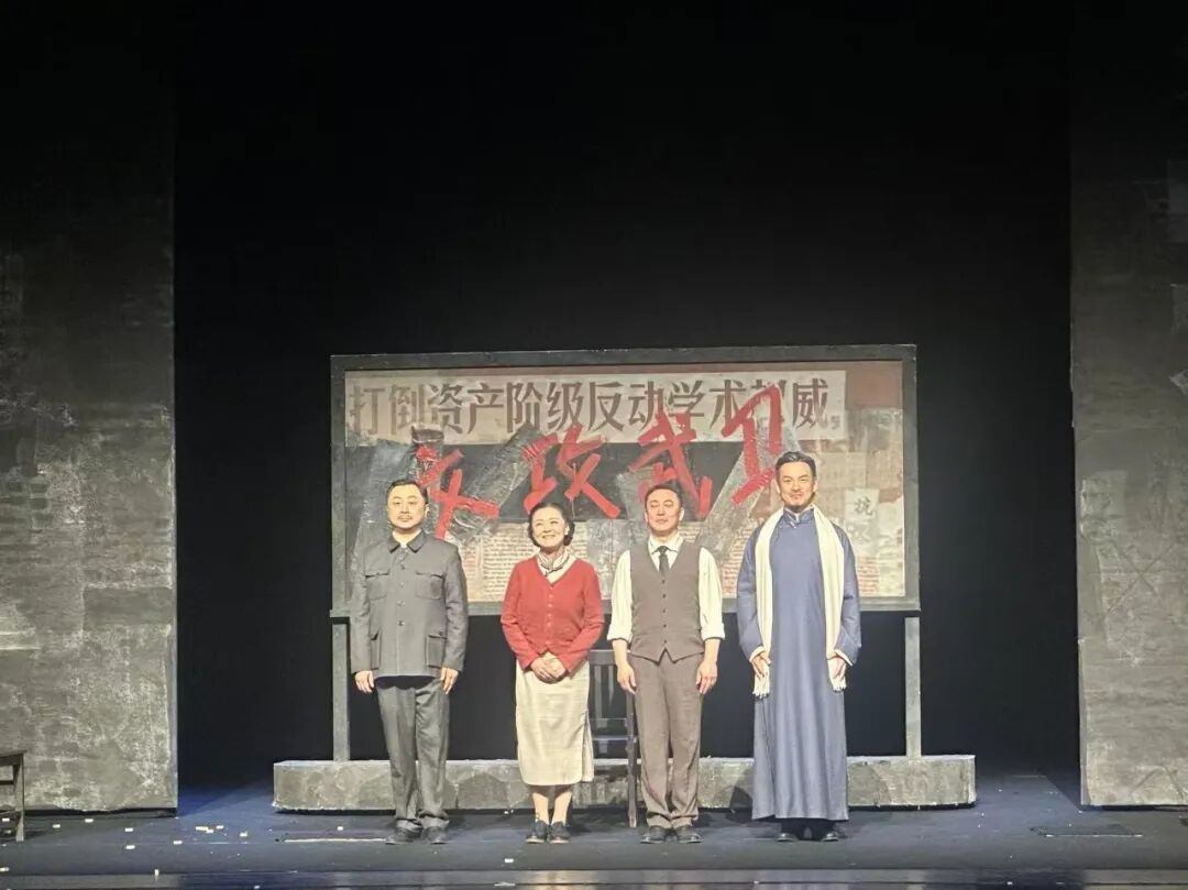 2023-2025观剧报告(下)