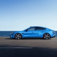 小米SU7行驶26.5万公里电池健康度仍达94.5%，多项黑科技保障超长寿命