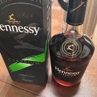 如何选择口感醇滑的VSOP白兰地？这5款酒香浓郁，绝别错过