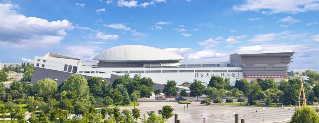 安徽全域旅游主题精品线路(三):文化遗产之旅