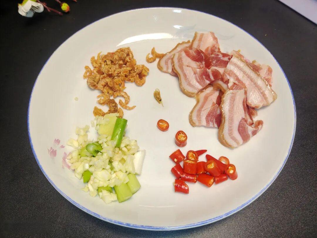 这3样一块炖一炖，花钱少吃得香！鲜嫩开胃又好做、常见食材做出不一样味蕾体验，连汤也被喝光